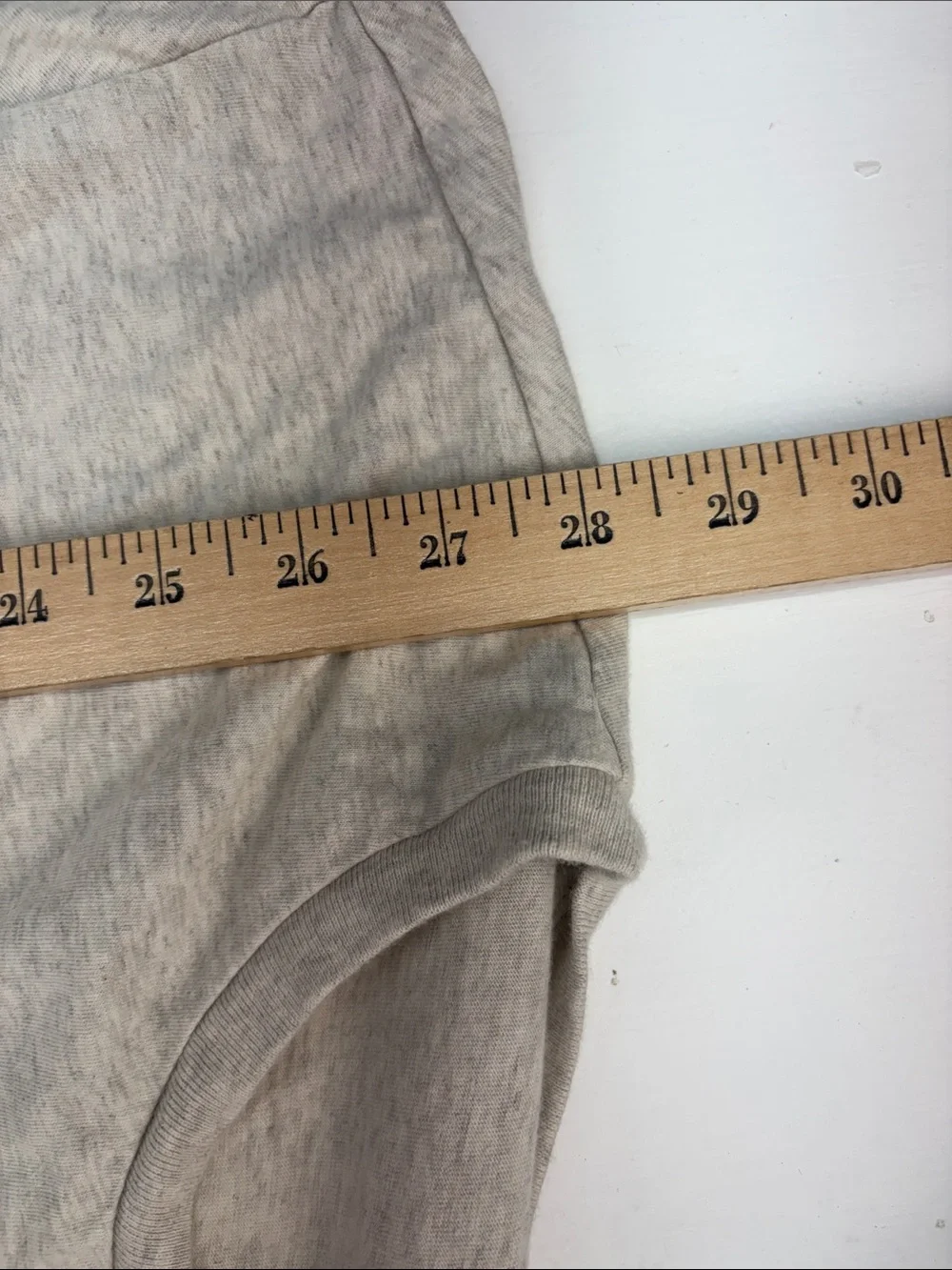 Ralph Lauren Mens Shirt XXL